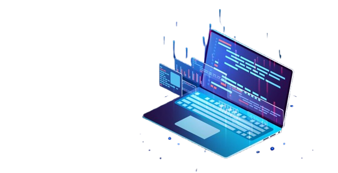 Software Illustration